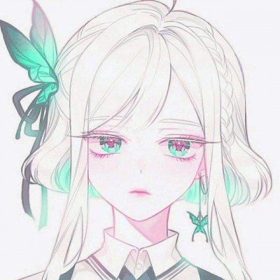 男子长期被职场PUA抱住医生大哭